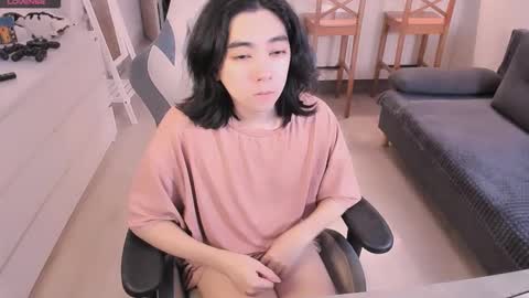 Aoi online show from March 2026 11:13:01 AM