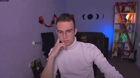 juddie online show from October 2025 06:03:02 AM