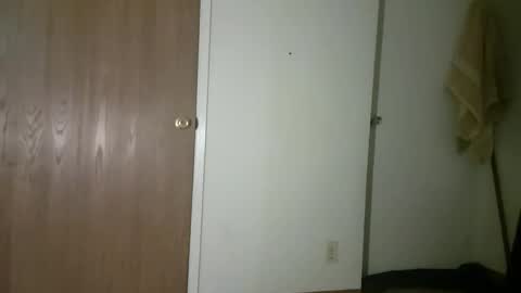 Judy Booty online show from April 2026 02:37:02 PM