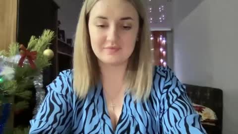 Snapshot of judevalenti chatting on December 2024 05:40:01 PM JudeValenti online show from December 2024 05:40:01 PM