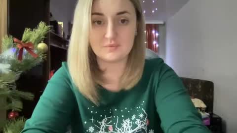 Snapshot of judevalenti chatting on January 2025 08:32:02 PM JudeValenti online show from January 2025 08:32:02 PM