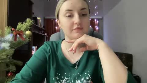 Snapshot of judevalenti chatting on January 2025 05:58:01 PM JudeValenti online show from January 2025 05:58:01 PM