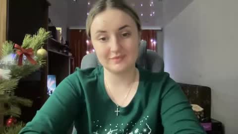 Snapshot of judevalenti chatting on January 2025 08:59:01 PM JudeValenti online show from January 2025 08:59:01 PM