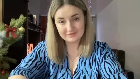 Snapshot of judevalenti chatting on January 2025 06:10:01 PM JudeValenti online show from January 2025 06:10:01 PM