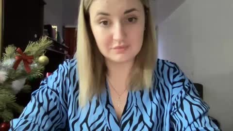 Snapshot of judevalenti chatting on January 2025 05:59:02 PM JudeValenti online show from January 2025 05:59:02 PM