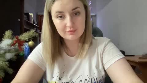 Snapshot of judevalenti chatting on January 2025 05:11:01 PM JudeValenti online show from January 2025 05:11:01 PM