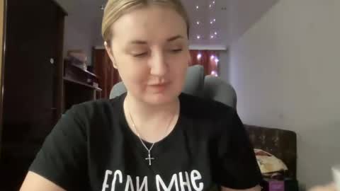 Snapshot of judevalenti chatting on February 2025 06:15:02 PM JudeValenti online show from February 2025 06:15:02 PM