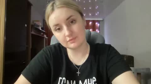 Snapshot of judevalenti chatting on February 2025 05:49:02 PM JudeValenti online show from February 2025 05:49:02 PM