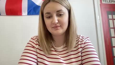 Snapshot of judevalenti chatting on February 2025 08:28:01 AM JudeValenti online show from February 2025 08:28:01 AM