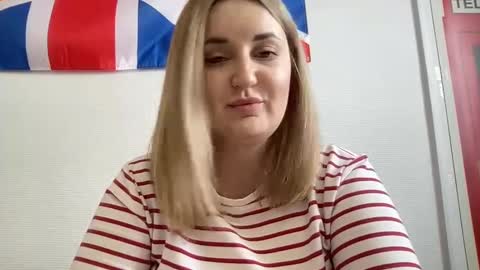 Snapshot of judevalenti chatting on February 2025 08:07:01 AM JudeValenti online show from February 2025 08:07:01 AM