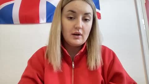 Snapshot of judevalenti chatting on February 2025 07:55:02 AM JudeValenti online show from February 2025 07:55:02 AM