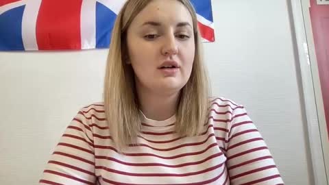 Snapshot of judevalenti chatting on March 2025 07:43:02 AM JudeValenti online show from March 2025 07:43:02 AM