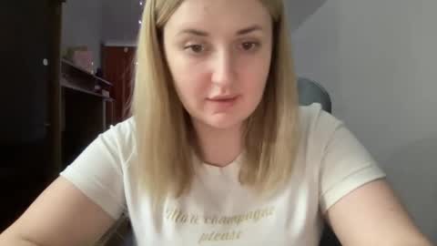 Snapshot of judevalenti chatting on March 2025 05:11:02 PM JudeValenti online show from March 2025 05:11:02 PM