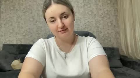 Snapshot of judevalenti chatting on September 2025 05:13:01 PM JudeValenti online show from September 2025 05:13:01 PM