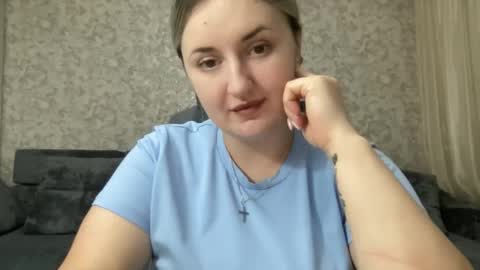 Snapshot of judevalenti chatting on September 2025 05:02:02 PM JudeValenti online show from September 2025 05:02:02 PM