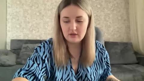 Snapshot of judevalenti chatting on September 2025 06:15:02 AM JudeValenti online show from September 2025 06:15:02 AM