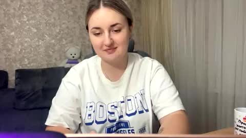 Snapshot of judevalenti chatting on September 2025 06:23:02 PM JudeValenti online show from September 2025 06:23:02 PM