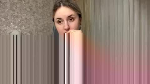 Snapshot of judevalenti chatting on October 2025 06:14:02 PM JudeValenti online show from October 2025 06:14:02 PM