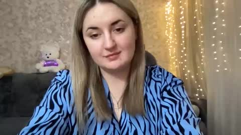 Snapshot of judevalenti chatting on December 2025 07:51:02 PM JudeValenti online show from December 2025 07:51:02 PM