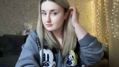 JudeValenti online show from January 2026 04:33:02 PM