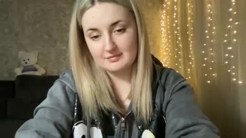 JudeValenti online show from February 2026 05:20:01 PM