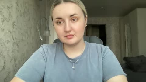 JudeValenti online show from May 2026 01:38:01 PM