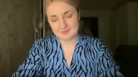 JudeValenti online show from May 2026 05:18:02 PM