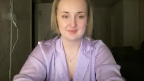 JudeValenti online show from June 2026 06:34:02 PM