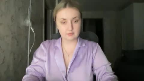 JudeValenti online show from June 2026 05:13:02 PM