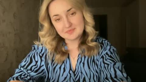 JudeValenti online show from June 2026 04:27:02 PM