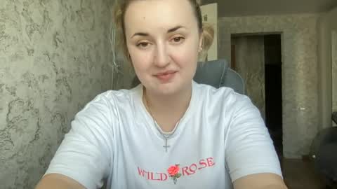 JudeValenti online show from June 2026 01:46:01 PM