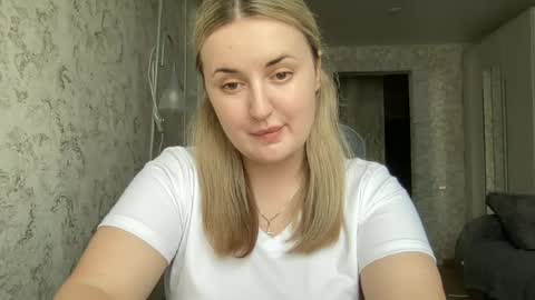JudeValenti online show from June 2026 08:38:01 AM