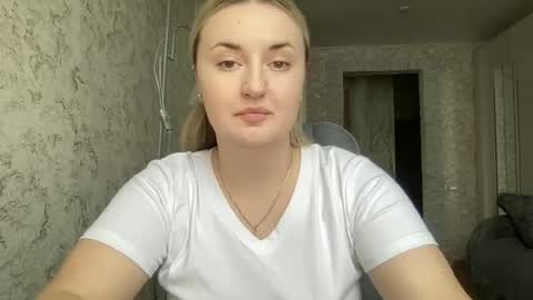JudeValenti online show from June 2026 05:21:01 AM