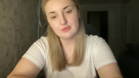 JudeValenti online show from June 2026 05:47:01 PM