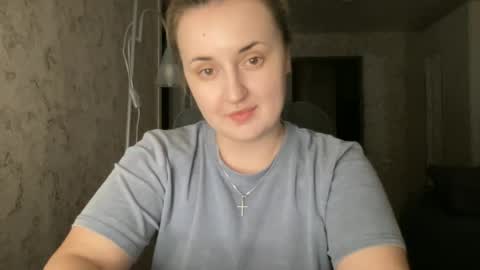 JudeValenti online show from June 2026 05:50:01 PM