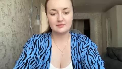 JudeValenti online show from June 2026 05:38:02 AM