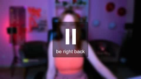 Judi online show from February 2025 09:39:02 AM