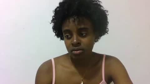 Snapshot of judianaa chatting on November 2025 10:06:02 AM judianaa online show from November 2025 10:06:02 AM