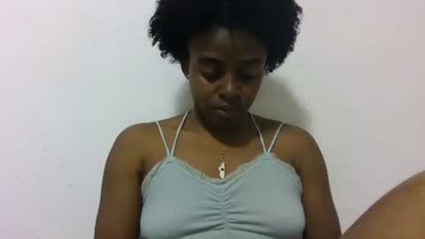 Snapshot of judianaa chatting on November 2025 03:03:01 PM judianaa online show from November 2025 03:03:01 PM