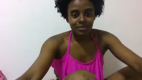 Snapshot of judianaa chatting on November 2025 03:30:02 AM judianaa online show from November 2025 03:30:02 AM