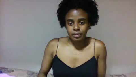 Snapshot of judianaa chatting on November 2025 04:50:01 PM judianaa online show from November 2025 04:50:01 PM