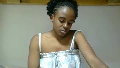 Snapshot of judianaa chatting on November 2025 09:32:02 AM judianaa online show from November 2025 09:32:02 AM