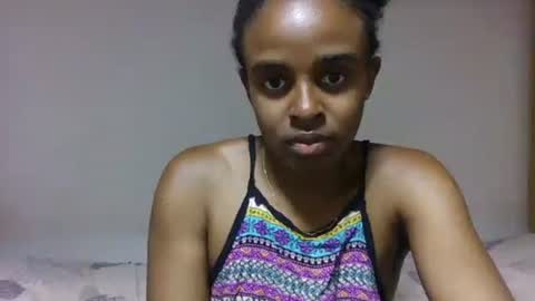 Snapshot of judianaa chatting on November 2025 10:15:02 AM judianaa online show from November 2025 10:15:02 AM