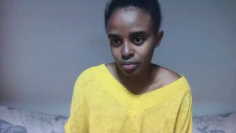 Snapshot of judianaa chatting on November 2025 11:36:02 PM judianaa online show from November 2025 11:36:02 PM