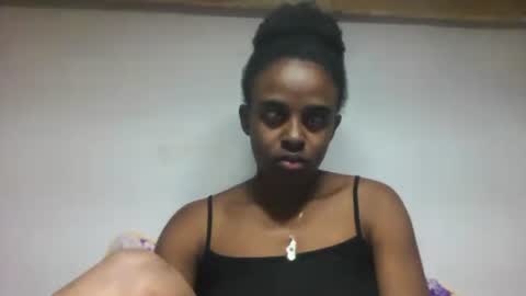 Snapshot of judianaa chatting on November 2025 04:21:01 AM judianaa online show from November 2025 04:21:01 AM