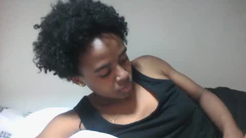 Snapshot of judianaa chatting on November 2025 10:37:02 AM judianaa online show from November 2025 10:37:02 AM