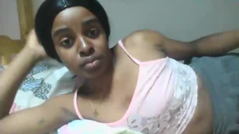 Snapshot of judianaa chatting on November 2025 12:43:01 AM judianaa online show from November 2025 12:43:01 AM