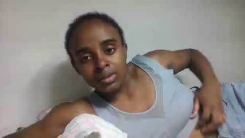 Snapshot of judianaa chatting on November 2025 01:00:02 PM judianaa online show from November 2025 01:00:02 PM