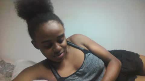 Snapshot of judianaa chatting on November 2025 09:51:02 PM judianaa online show from November 2025 09:51:02 PM