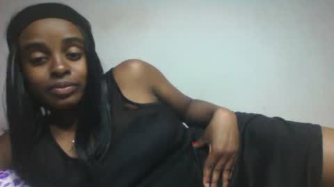 Snapshot of judianaa chatting on December 2025 07:53:02 PM judianaa online show from December 2025 07:53:02 PM